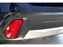 Mitsubishi Outlander 2.0 Connect Pro *Automaat*Climate*Cruise*Parkeersensoren*Stoel/Stuur verwarming*Lage K.M.!