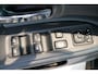 Mitsubishi Outlander 2.0 Connect Pro *Automaat*Climate*Cruise*Parkeersensoren*Stoel/Stuur verwarming*Lage K.M.!