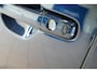 Mitsubishi Outlander 2.0 Connect Pro *Automaat*Climate*Cruise*Parkeersensoren*Stoel/Stuur verwarming*Lage K.M.!
