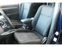 Mitsubishi Outlander 2.0 Connect Pro *Automaat*Climate*Cruise*Parkeersensoren*Stoel/Stuur verwarming*Lage K.M.!