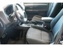 Mitsubishi Outlander 2.0 Connect Pro *Automaat*Climate*Cruise*Parkeersensoren*Stoel/Stuur verwarming*Lage K.M.!