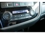 Mitsubishi Outlander 2.0 Connect Pro *Automaat*Climate*Cruise*Parkeersensoren*Stoel/Stuur verwarming*Lage K.M.!