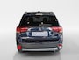 Mitsubishi Outlander 2.0 Connect Pro *Automaat*Climate*Cruise*Parkeersensoren*Stoel/Stuur verwarming*Lage K.M.!
