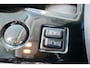 Mitsubishi Outlander 2.0 Connect Pro *Automaat*Climate*Cruise*Parkeersensoren*Stoel/Stuur verwarming*Lage K.M.!