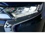 Mitsubishi Outlander 2.0 Connect Pro *Automaat*Climate*Cruise*Parkeersensoren*Stoel/Stuur verwarming*Lage K.M.!
