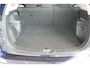 Mitsubishi Outlander 2.0 Connect Pro *Automaat*Climate*Cruise*Parkeersensoren*Stoel/Stuur verwarming*Lage K.M.!