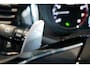 Mitsubishi Outlander 2.0 Connect Pro *Automaat*Climate*Cruise*Parkeersensoren*Stoel/Stuur verwarming*Lage K.M.!