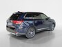 Mitsubishi Outlander 2.0 Connect Pro *Automaat*Climate*Cruise*Parkeersensoren*Stoel/Stuur verwarming*Lage K.M.!