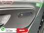 Mercedes-Benz Sprinter 317 CDI Aut. L2H2 LED/ Stoelverw./ Gev.Stoel/ 270Gr.Deuren/ Navi/ Camera/ Cruise/ Airco/ PDC