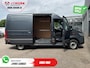 Mercedes-Benz Sprinter 317 CDI Aut. L2H2 LED/ Stoelverw./ Gev.Stoel/ 270Gr.Deuren/ Navi/ Camera/ Cruise/ Airco/ PDC