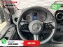 Mercedes-Benz Sprinter 317 CDI Aut. L2H2 LED/ Stoelverw./ Gev.Stoel/ 270Gr.Deuren/ Navi/ Camera/ Cruise/ Airco/ PDC