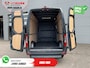 Mercedes-Benz Sprinter 317 CDI Aut. L2H2 LED/ Stoelverw./ Gev.Stoel/ 270Gr.Deuren/ Navi/ Camera/ Cruise/ Airco/ PDC