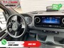 Mercedes-Benz Sprinter 317 CDI Aut. L2H2 LED/ Stoelverw./ Gev.Stoel/ 270Gr.Deuren/ Navi/ Camera/ Cruise/ Airco/ PDC