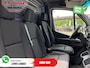 Mercedes-Benz Sprinter 317 CDI Aut. L2H2 LED/ Stoelverw./ Gev.Stoel/ 270Gr.Deuren/ Navi/ Camera/ Cruise/ Airco/ PDC