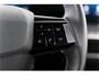 Opel Astra Sports Tourer 1.2 Turbo