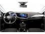Opel Astra Sports Tourer 1.2 Turbo