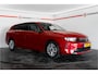 Opel Astra Sports Tourer 1.2 Turbo