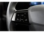 Opel Astra Sports Tourer 1.2 Turbo