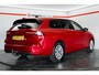 Opel Astra Sports Tourer 1.2 Turbo
