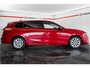 Opel Astra Sports Tourer 1.2 Turbo