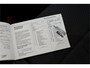 Opel Astra Sports Tourer 1.2 Turbo