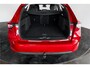 Opel Astra Sports Tourer 1.2 Turbo