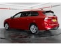 Opel Astra Sports Tourer 1.2 Turbo