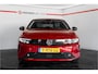 Opel Astra Sports Tourer 1.2 Turbo