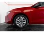 Opel Astra Sports Tourer 1.2 Turbo