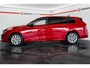Opel Astra Sports Tourer 1.2 Turbo