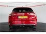 Opel Astra Sports Tourer 1.2 Turbo