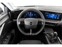 Opel Astra Sports Tourer 1.2 Turbo