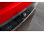 Opel Astra Sports Tourer 1.2 Turbo