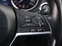 Nissan Qashqai 1.3 DIG-T 140PK Tekna + | Panoramadak | Trekhaak