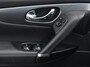 Nissan Qashqai 1.3 DIG-T 140PK Tekna + | Panoramadak | Trekhaak