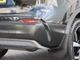 Nissan Qashqai 1.3 DIG-T 140PK Tekna + | Panoramadak | Trekhaak