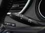 Nissan Qashqai 1.3 DIG-T 140PK Tekna + | Panoramadak | Trekhaak