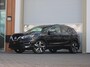 Nissan Qashqai 1.3 DIG-T 140PK Tekna + | Panoramadak | Trekhaak