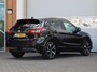 Nissan Qashqai 1.3 DIG-T 140PK Tekna + | Panoramadak | Trekhaak