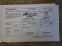 Nissan Qashqai 1.3 DIG-T 140PK Tekna + | Panoramadak | Trekhaak