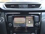 Nissan Qashqai 1.3 DIG-T 140PK Tekna + | Panoramadak | Trekhaak