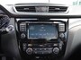 Nissan Qashqai 1.3 DIG-T 140PK Tekna + | Panoramadak | Trekhaak