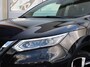 Nissan Qashqai 1.3 DIG-T 140PK Tekna + | Panoramadak | Trekhaak