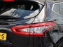 Nissan Qashqai 1.3 DIG-T 140PK Tekna + | Panoramadak | Trekhaak