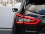 Nissan Qashqai 1.3 DIG-T 140PK Tekna + | Panoramadak | Trekhaak