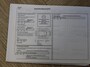 Nissan Qashqai 1.3 DIG-T 140PK Tekna + | Panoramadak | Trekhaak