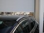 Nissan Qashqai 1.3 DIG-T 140PK Tekna + | Panoramadak | Trekhaak