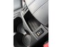 Nissan Qashqai 1.3 DIG-T 140PK Tekna + | Panoramadak | Trekhaak