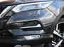 Nissan Qashqai 1.3 DIG-T 140PK Tekna + | Panoramadak | Trekhaak