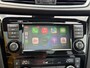 Nissan Qashqai 1.3 DIG-T 140PK Tekna + | Panoramadak | Trekhaak